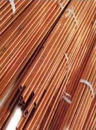 �a(ch��n)Ʒչʾ2